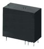 OMRON ELECTRONIC COMPONENTS G2R-24 DC6