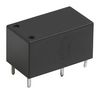 OMRON ELECTRONIC COMPONENTS G6C-2114P-US DC24