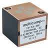 MULTICOMP PRO MP004090
