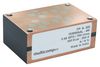 MULTICOMP PRO MP004108