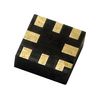ONSEMI NCD98011XMXTAG