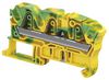 ENTRELEC - TE CONNECTIVITY 1SNK708151R0000