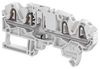 ENTRELEC - TE CONNECTIVITY 1SNK705710R0000