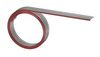 ABB 2CCA880148R0001