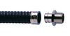 ABB - ADAPTAFLEX SP25/M25/A