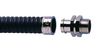 ABB - ADAPTAFLEX SP16/M16/B