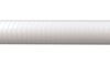 ABB - ADAPTAFLEX SAMHL2050M