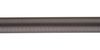 ABB - KOPEX FLB0530