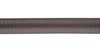 ABB - KOPEX FLT0510