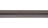 ABB - KOPEX FST0410