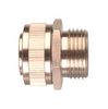 ABB - KOPEX GFMS0404.