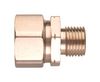 ABB - KOPEX XQMS0404