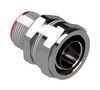 ABB - KOPEX EXQA0606