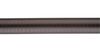ABB - KOPEX EXLB0330