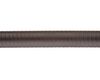 ABB - KOPEX EXLT0620
