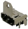 MOLEX 208658-1102