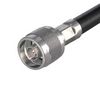 HUBER+SUHNER 11_N-75-4-8/133_NE