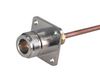HUBER+SUHNER 25_N-50-3-9/133_NE