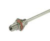 HUBER+SUHNER 24"SK-50-2-55/1--"NE