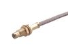 HUBER+SUHNER 24_SMC-50-2-110/111_NE