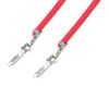 MOLEX 214922-1213