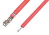 MOLEX 214921-2225