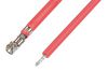 MOLEX 214921-2115