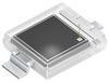 AMS OSRAM GROUP SFH 2401