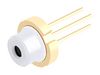 AMS OSRAM GROUP SPL UL90AT03