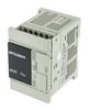 MITSUBISHI FX3S-10MR-ES
