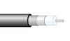 HUBER+SUHNER S"04212"B