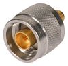 HUBER+SUHNER 33"N-SMA-50-1/113"NE