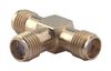 HUBER+SUHNER 46"SMA-50-0-1/111"NE