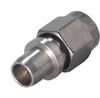 HUBER+SUHNER 32_BMA-SMA-50-1/199_UE