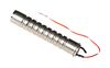 KEMET AHB800C451WD1-A0LF