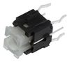 C&K COMPONENTS ILS TB180 30