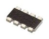 YAGEO YC324-JK-0710KL