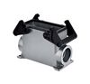 MULTICOMP PRO MP004757