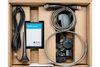SIRETTA ZETA-NSP-LTE1 (EU) STARTER KIT