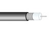 HUBER+SUHNER S_03279_150