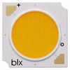 BRIDGELUX BXRE-30S2001-C-73