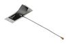 MOLEX 206560-0050