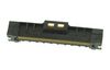 MOLEX 501786-5091