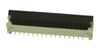 MOLEX 501951-6000