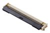 MOLEX 505110-0692