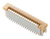 MOLEX 52610-2672