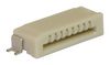 MOLEX 52793-0570