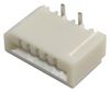 MOLEX 52808-0970