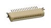 MOLEX 52852-0470