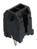 MOLEX 44914-0201